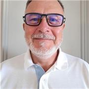 31 ans expériences en électrotechnique, maintenance industrielle! maths collège